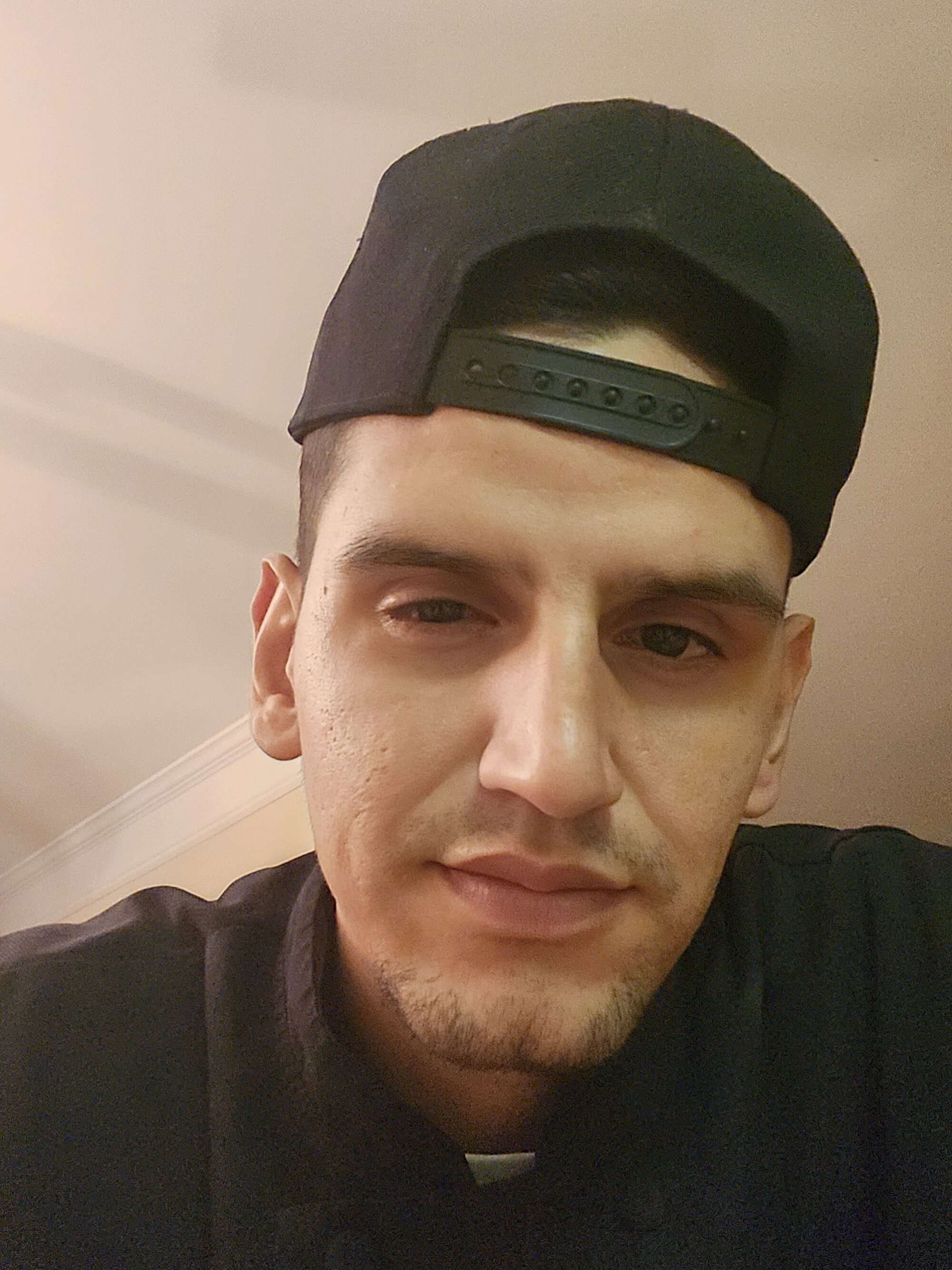 maxperseo