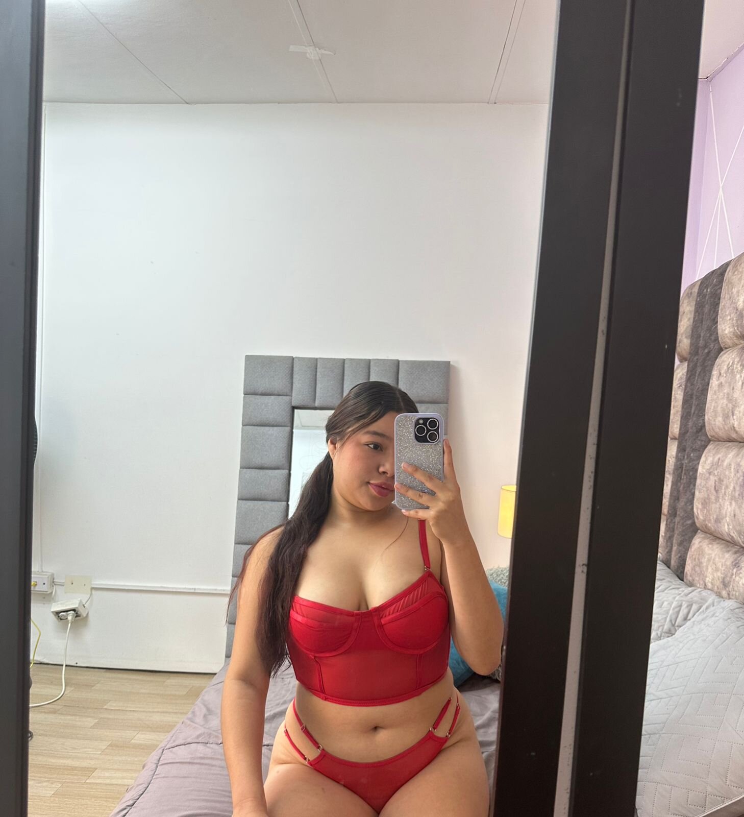Adhara_Garcia_