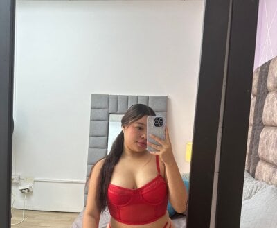 Adhara_Garcia_
