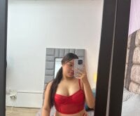Adhara_Garcia_'s webcam live show
