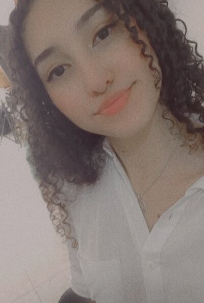 agatha_rey 🌞 online sex chat