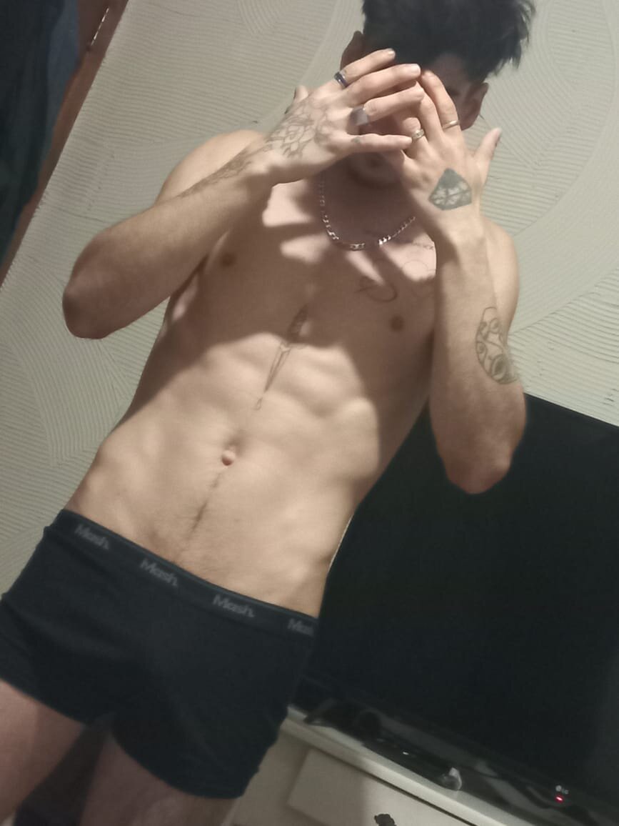AbloomDiabeta