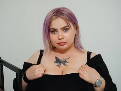 love_insidee - curvy teens