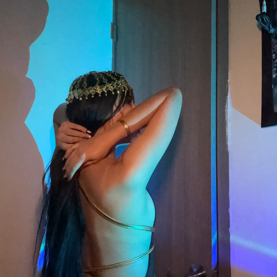 sexcam3d.net andrea_tx livesex profile in in-ure-wildest-dream cams