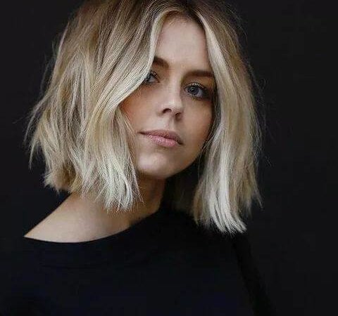 Live sex webcam photo for Cute_Stephanie #290523163