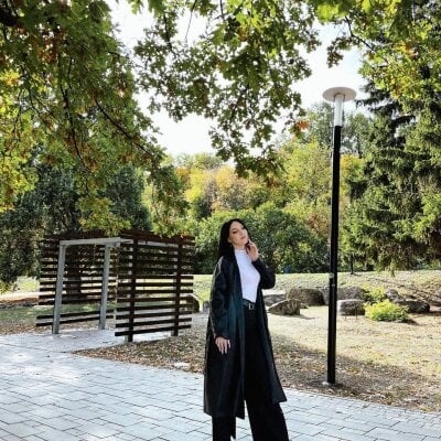 BlackberryGirls Avatar