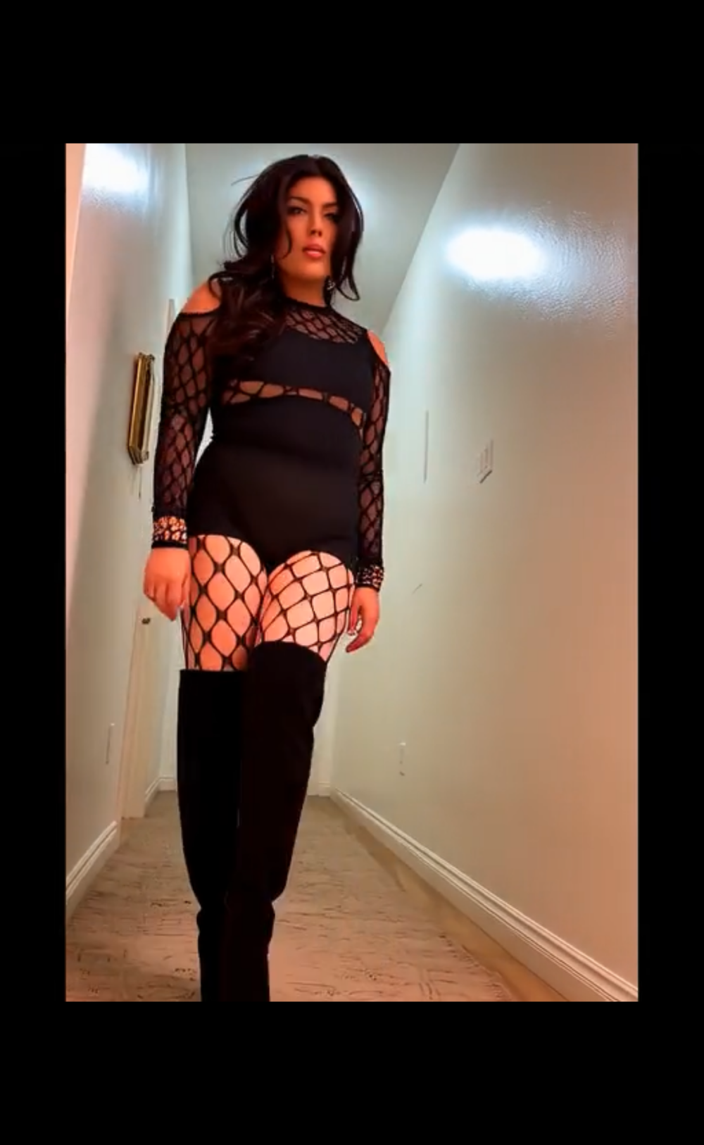 cutemodal33 from stripchat