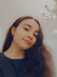 XiaoWuu's Offline XXX Chat