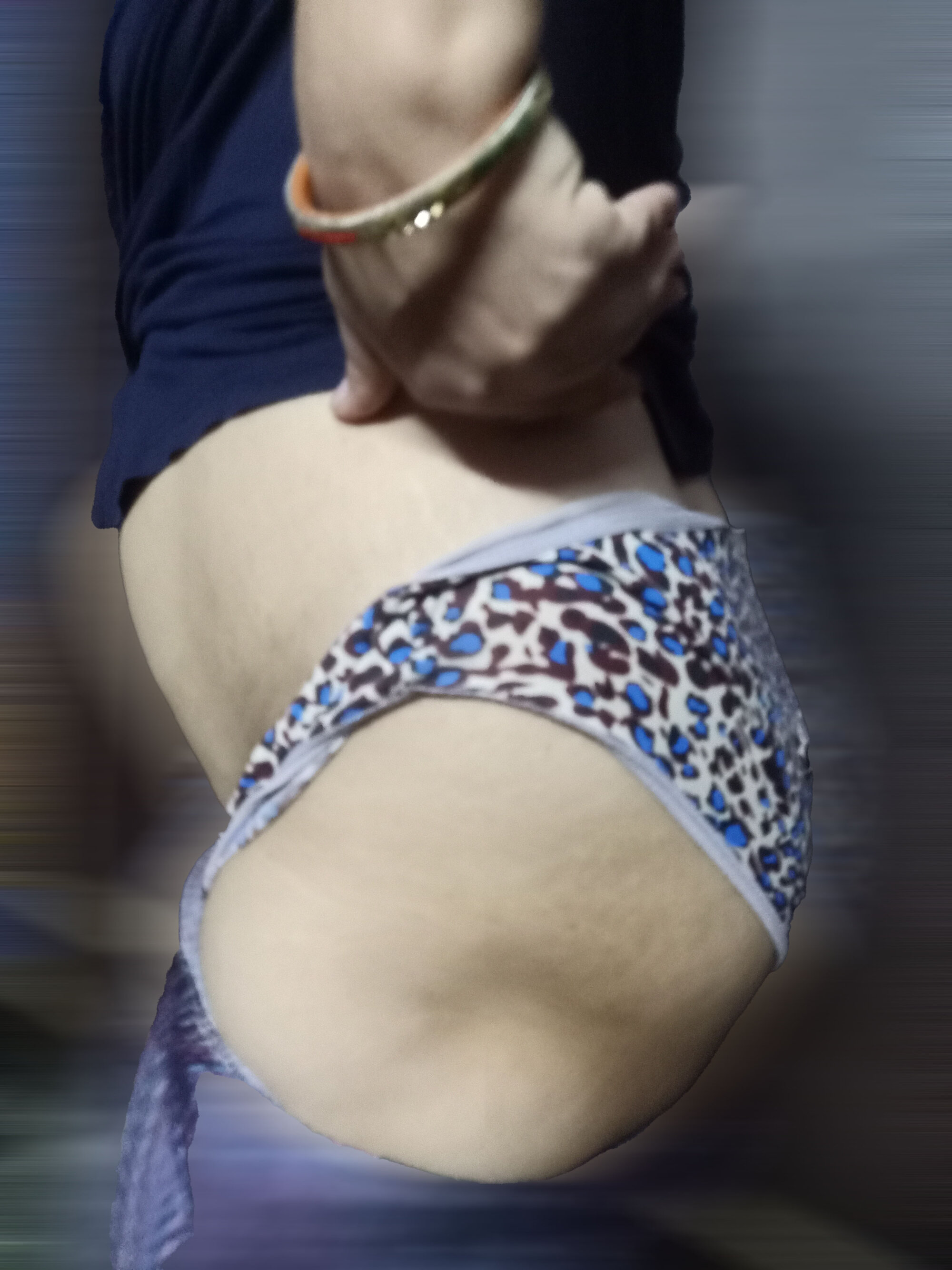 GareemaBhabi