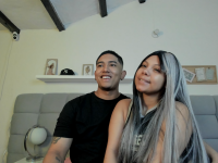 erotic_sins Webcamshow