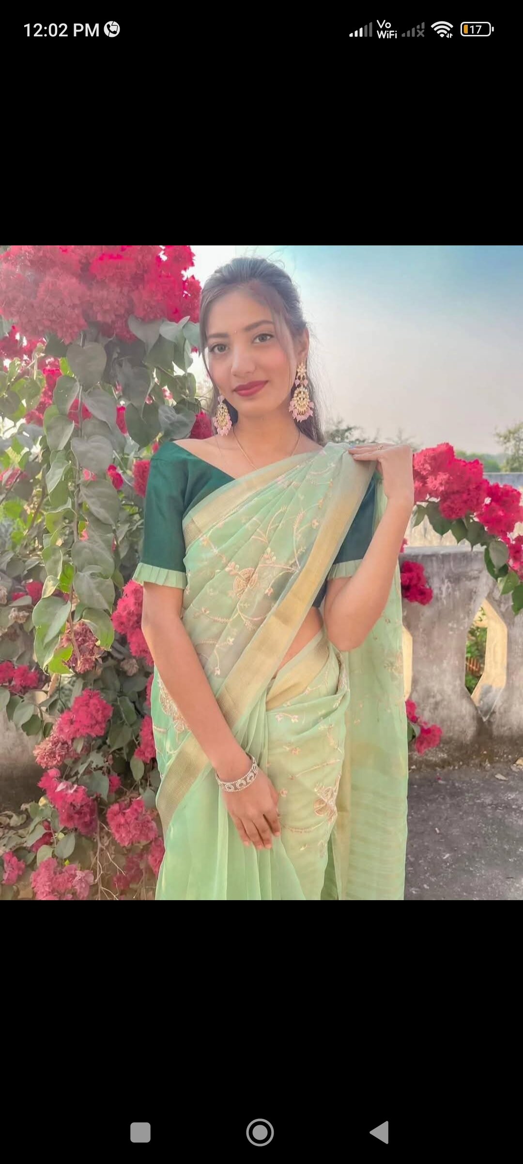 Reeta-rani