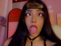 gaia_ruiz19's webcam live show