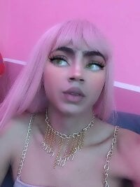 Nizzan_cutte's webcam live show