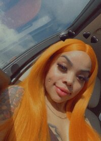 QueenPanama's Offline XXX Chat