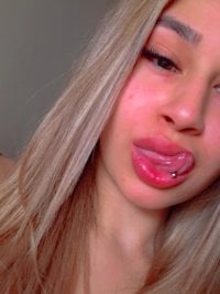 beluuortix's Offline XXX Chat