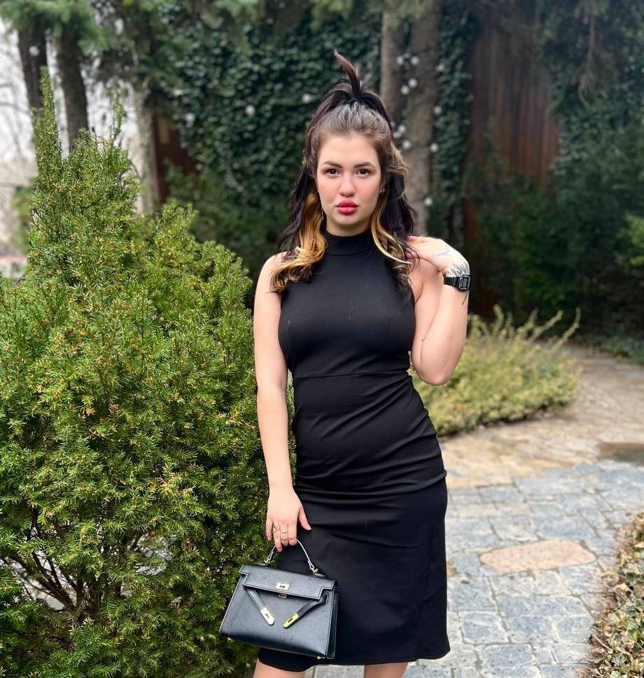 Meow_Baby_