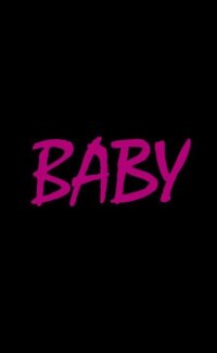 CuddLiiies offline chat-rom