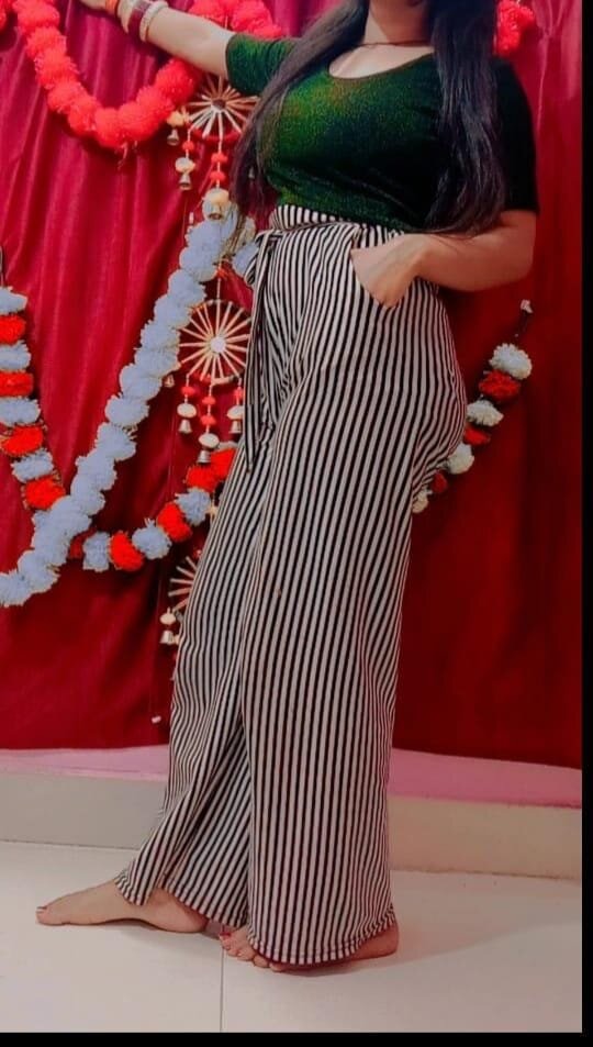 Hot_Fiza0