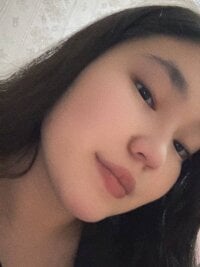 hana_montana69's webcam live show