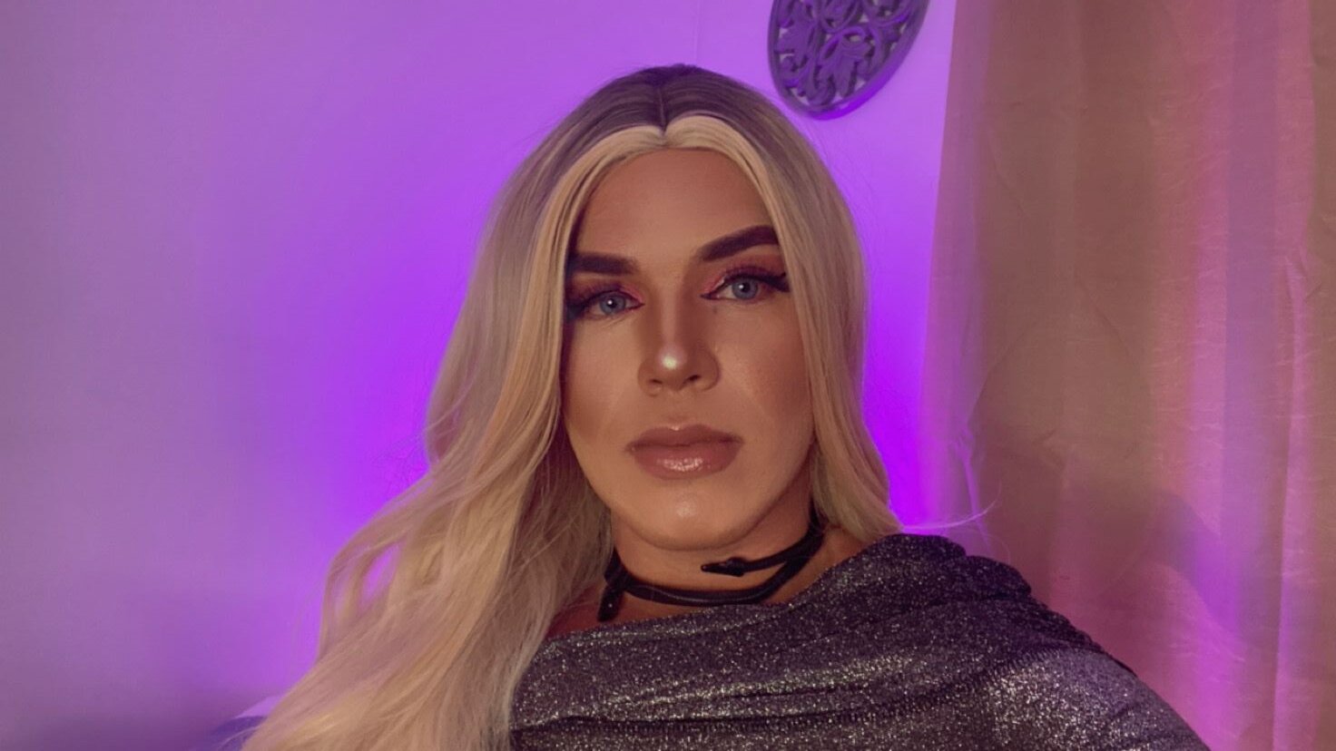 isabellahilton1