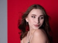 karolina_kolins' Offline Chat Room