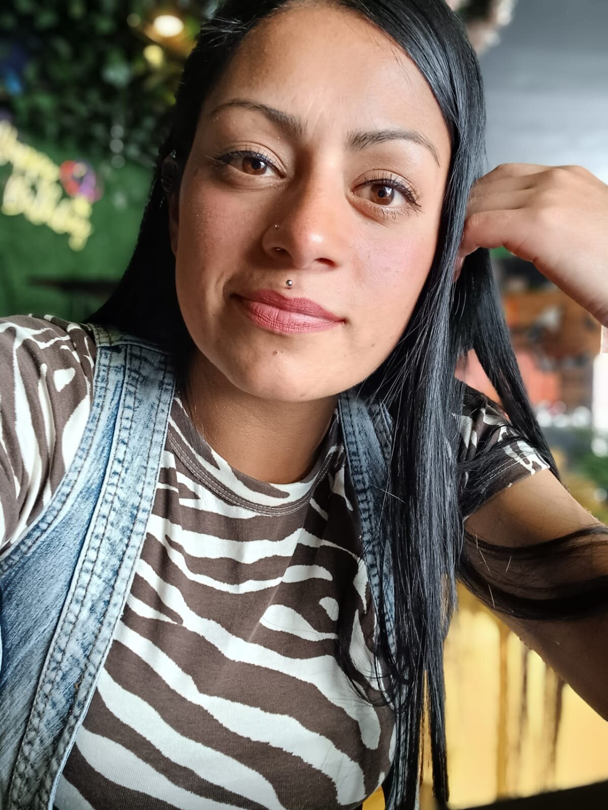 keirafox_