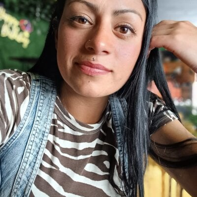 Keirafox_