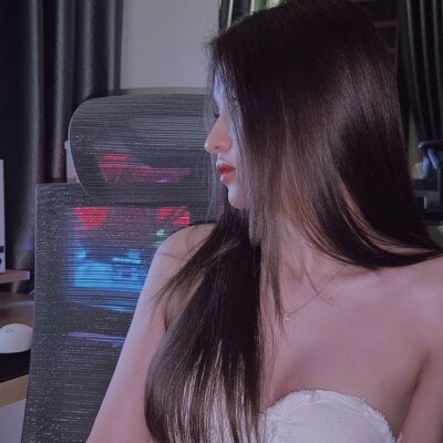 Kim-AnhhLive Webcam