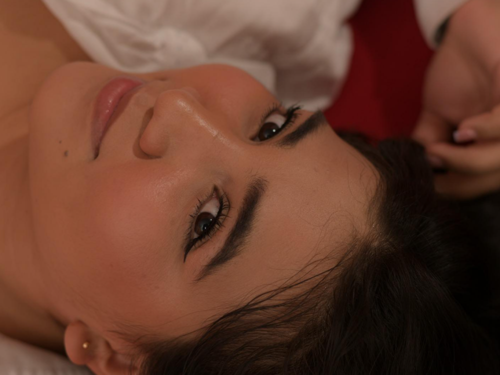 stripchat cataleya69p webcam profile pic via rudecam.live