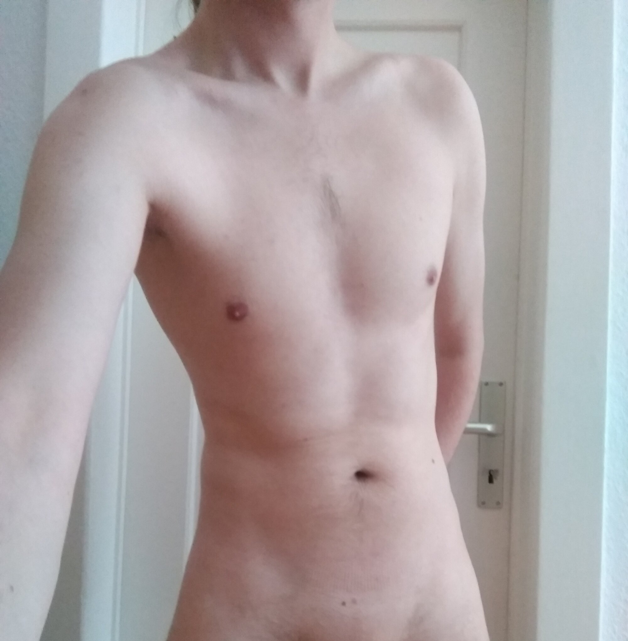 eichelhaeher94
