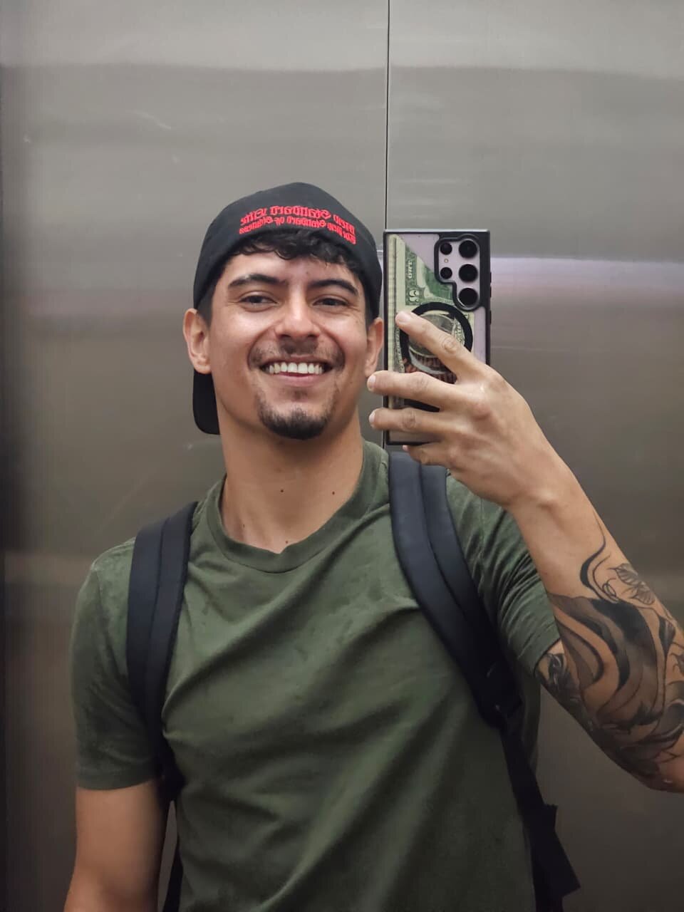 sergiostonne_01