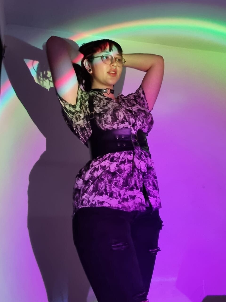Violetaa_Leee