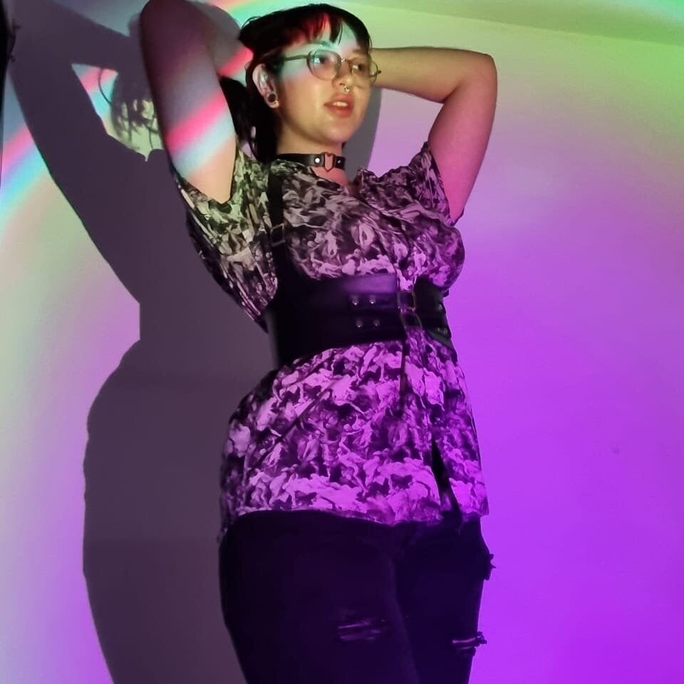 Violetaa_Leee profile