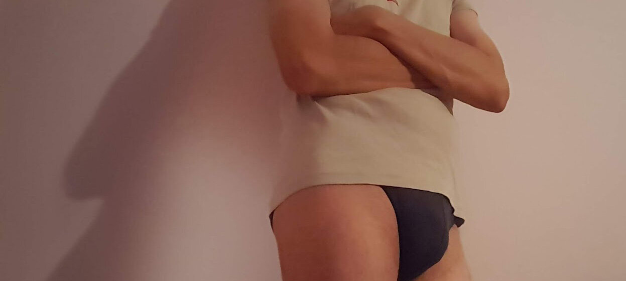ivanmaxy2