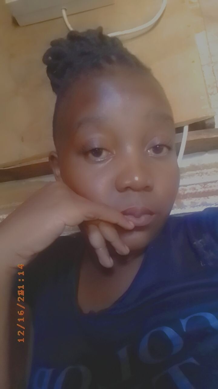 glenda5