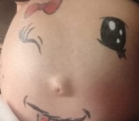 Eilish_Devon's Offline Chat Room