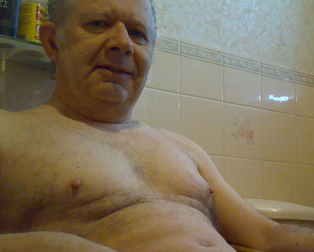 will_bzzz from stripchat