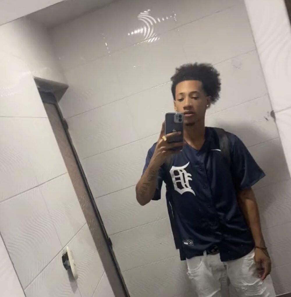 Techuleo_17