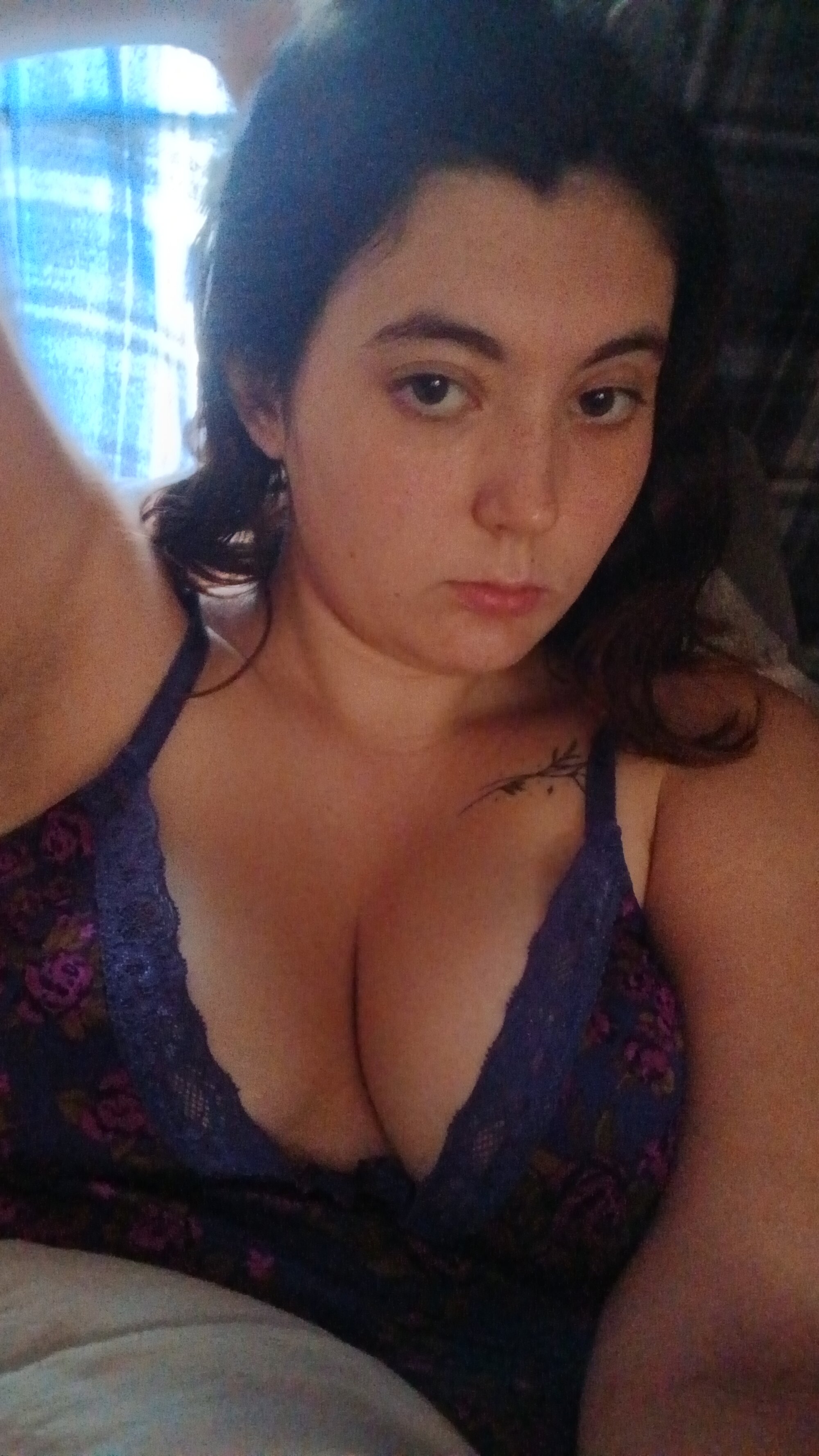 foxygirl6969