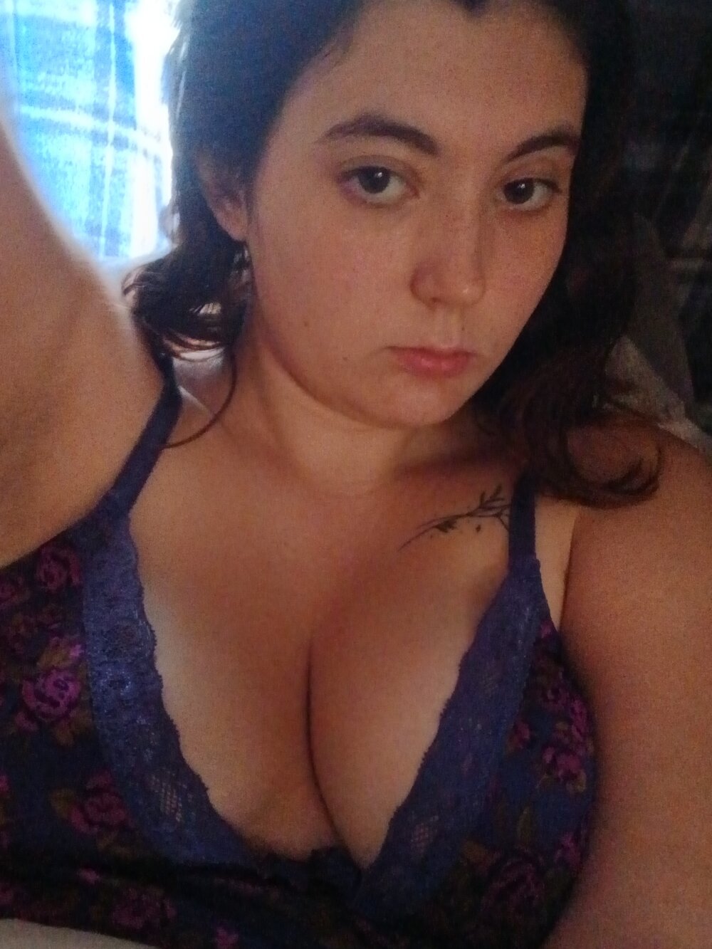 foxygirl6969 profile