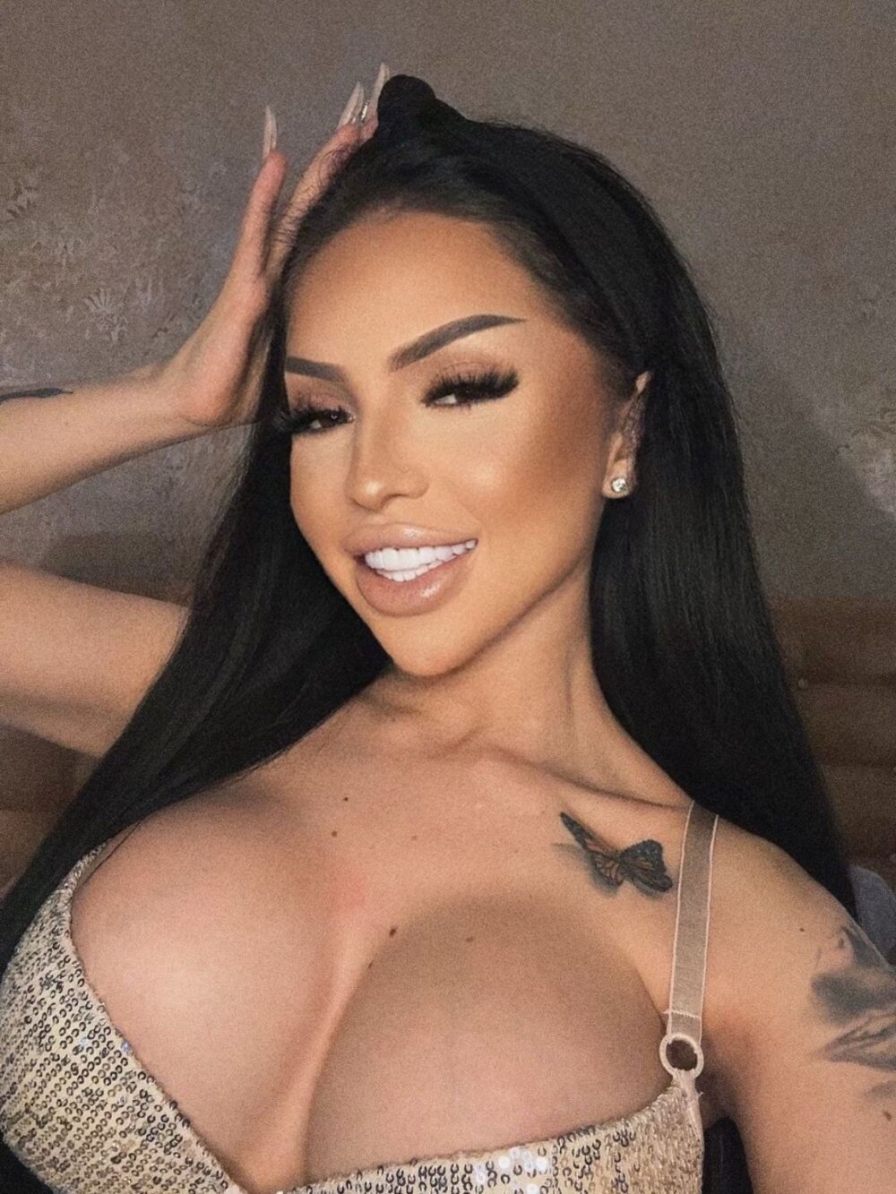 anaisclaire