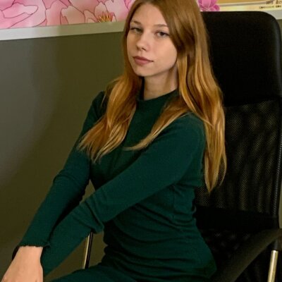 WildaEllson - petite teens