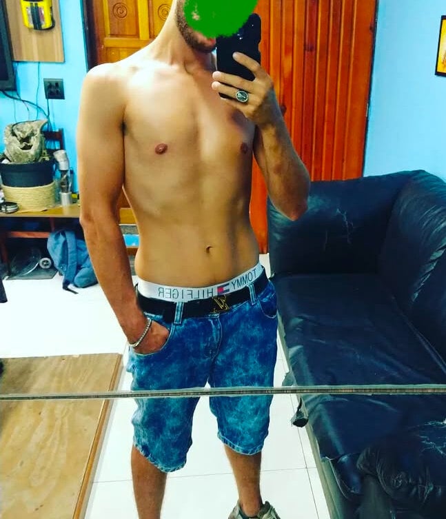 Olhoosclaros profile