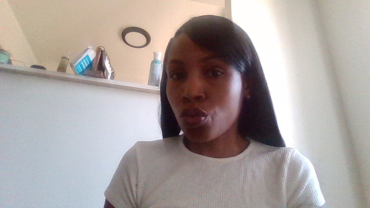 luckieelee233