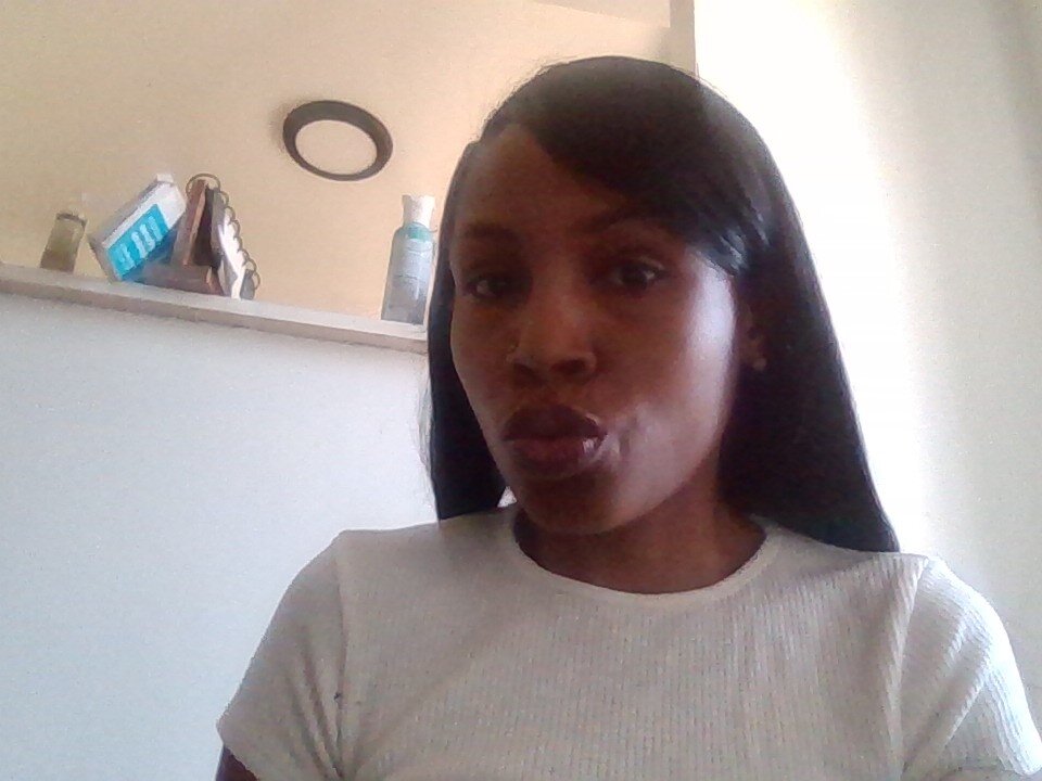luckieelee233
