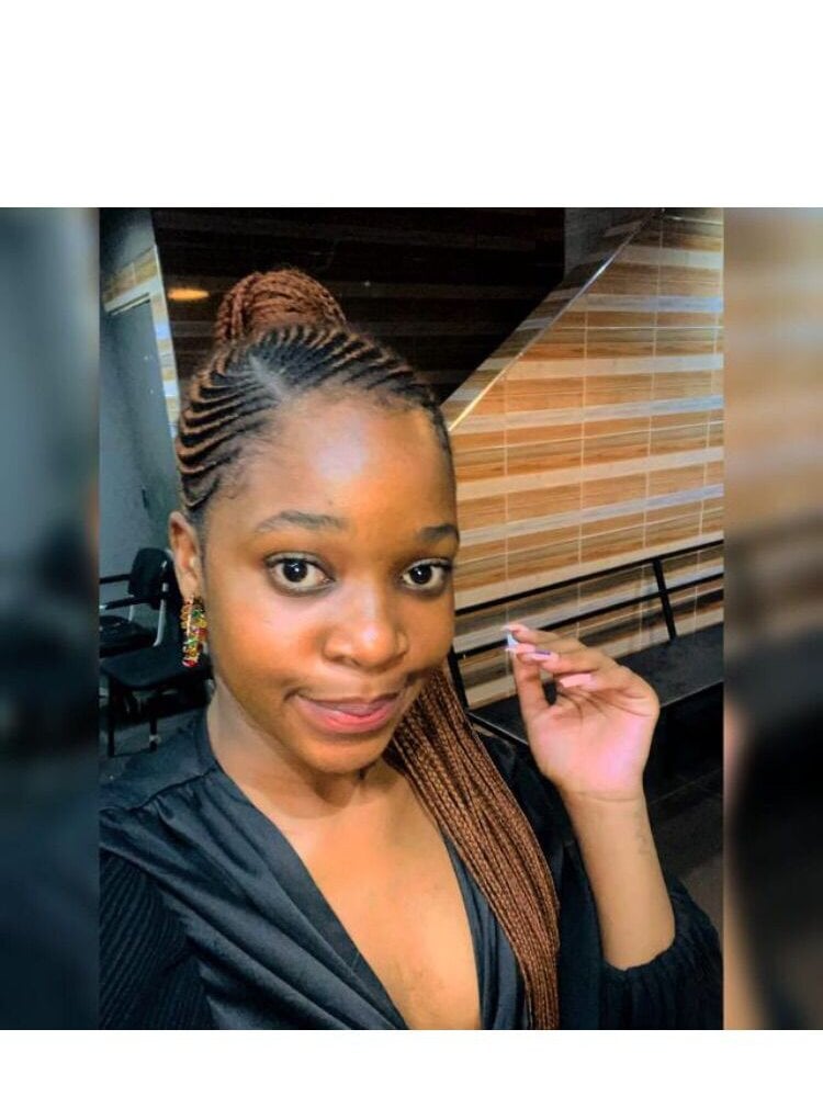 rudecam.live lisabluexxx1 livesex profile in whispering-woods-of-europe cams