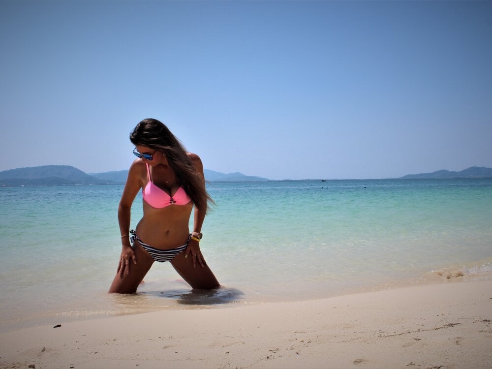 victorias_world profile