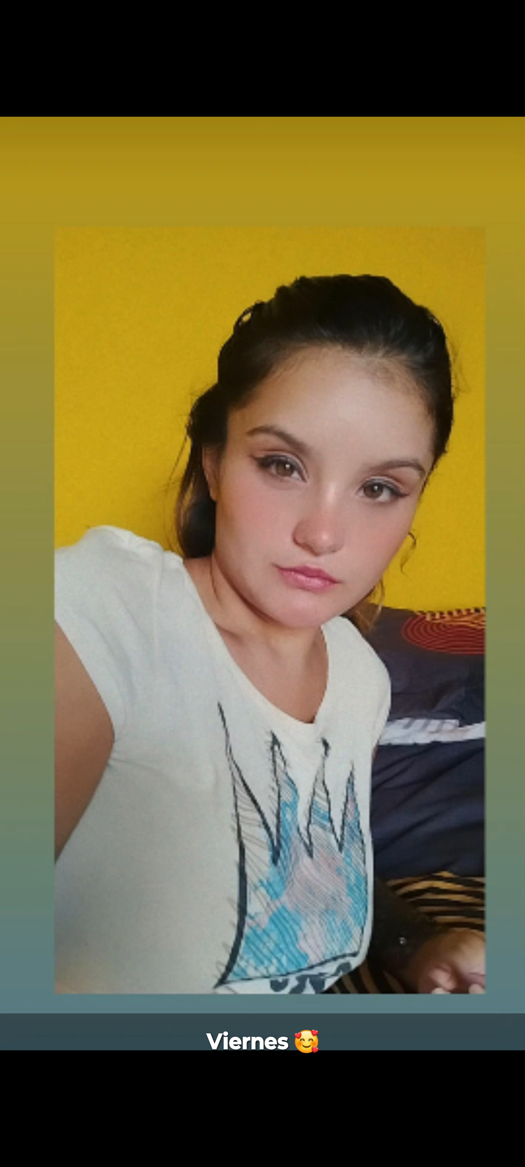 gatita248