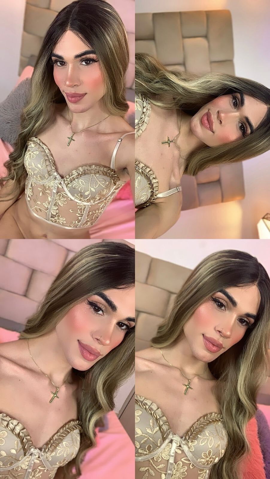 valentina_gaviria01