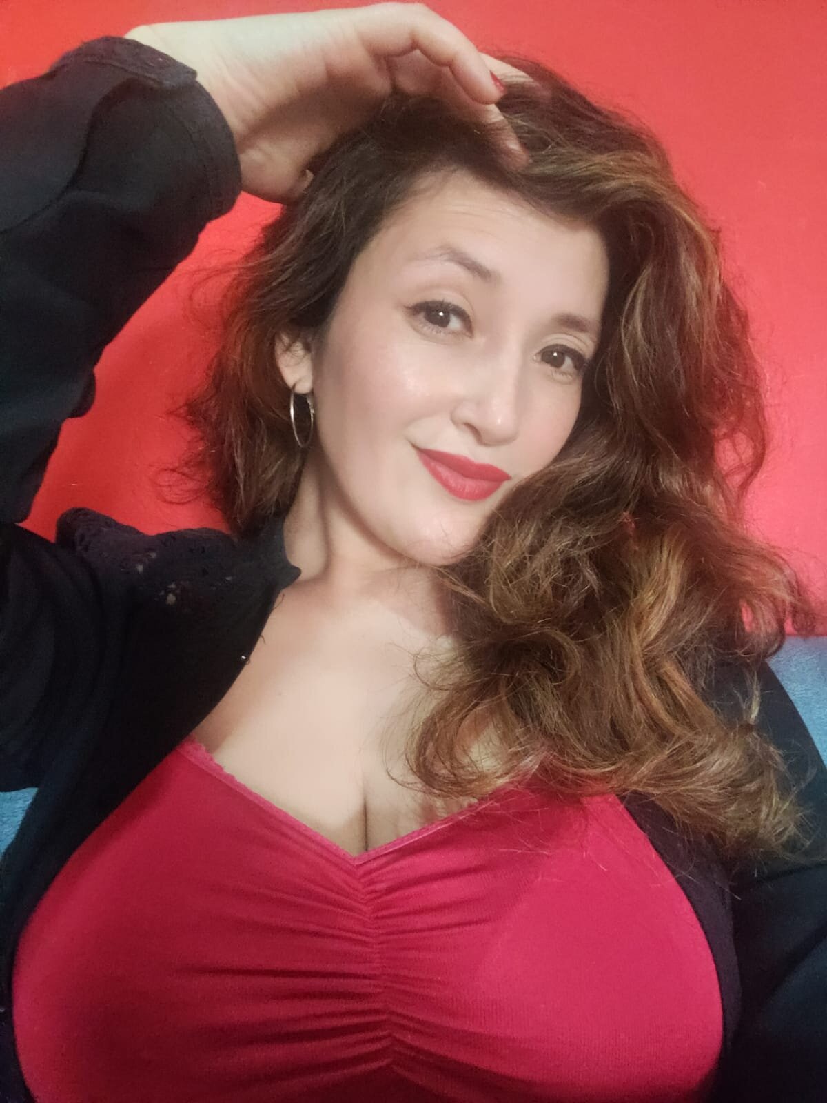 Naomiadams19